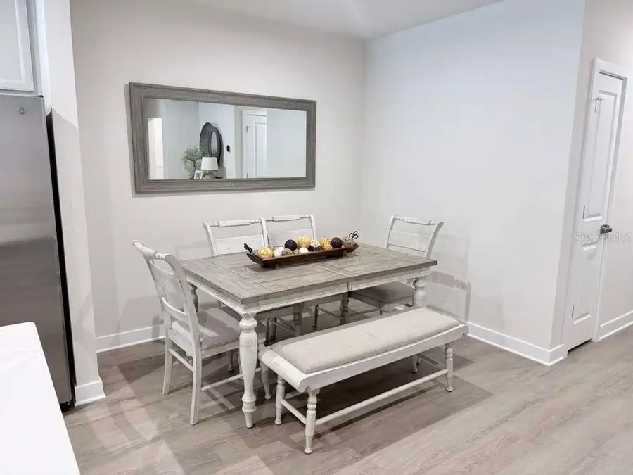 1208 Turtle Island Road, Lady Lake, FL 32159 - #3