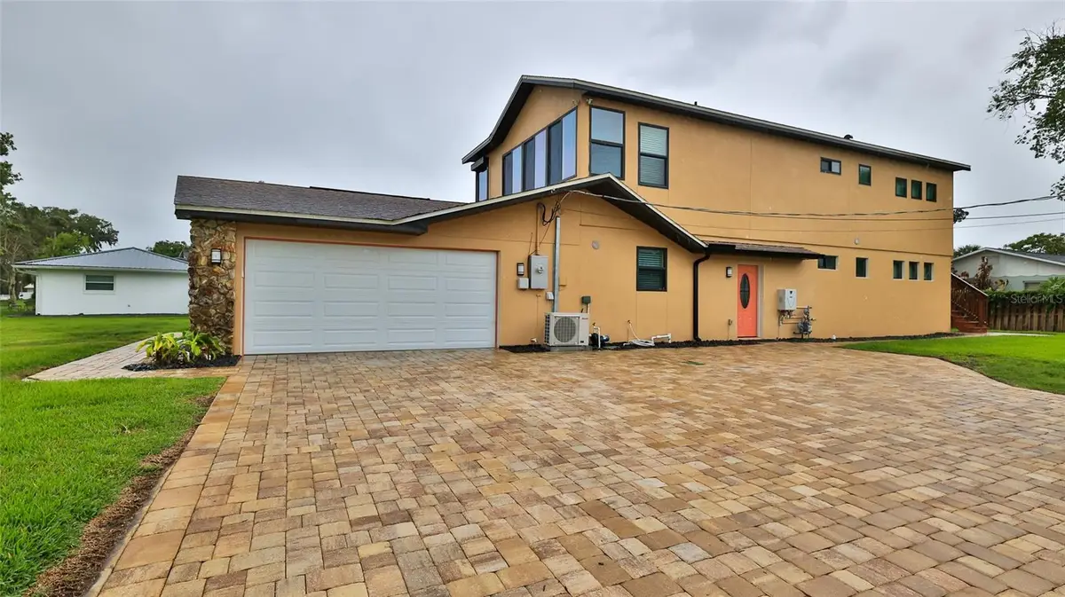 1602 S Riverside Drive, Edgewater, FL 32132 - #1