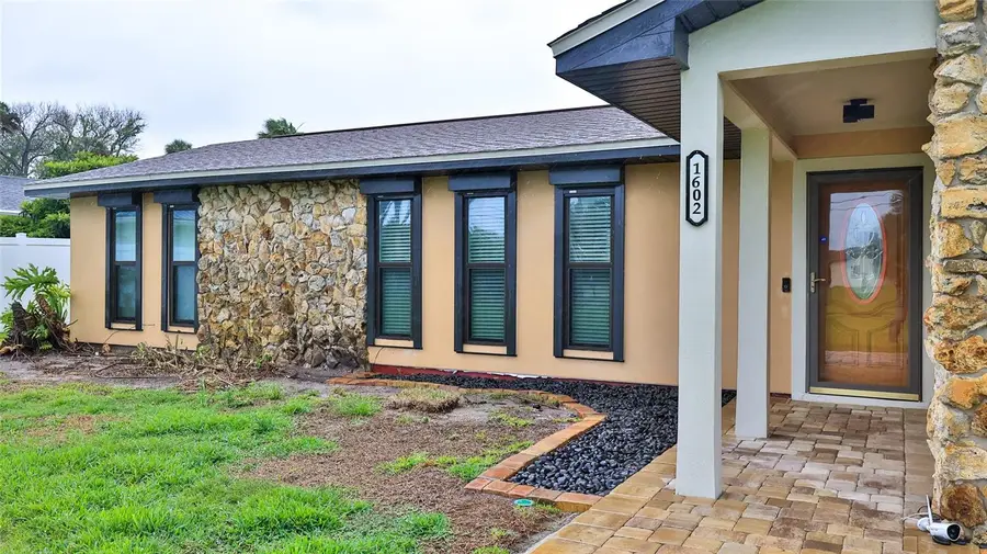 1602 S Riverside Drive, Edgewater, FL 32132 - #2