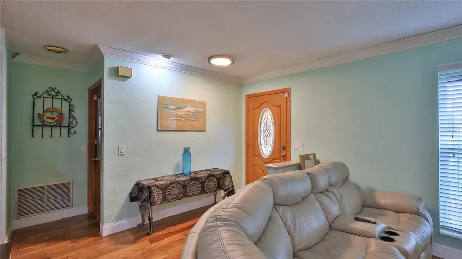 1602 S Riverside Drive, Edgewater, FL 32132 - #3