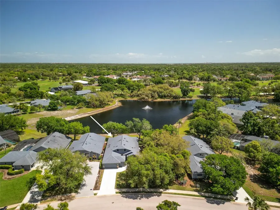 1107 Loch Lomond Court, New Smyrna Beach, FL 32168 - #3