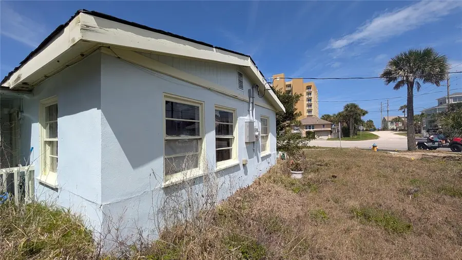 1710 S Atlantic Avenue, New Smyrna Beach, FL 32169 - #2