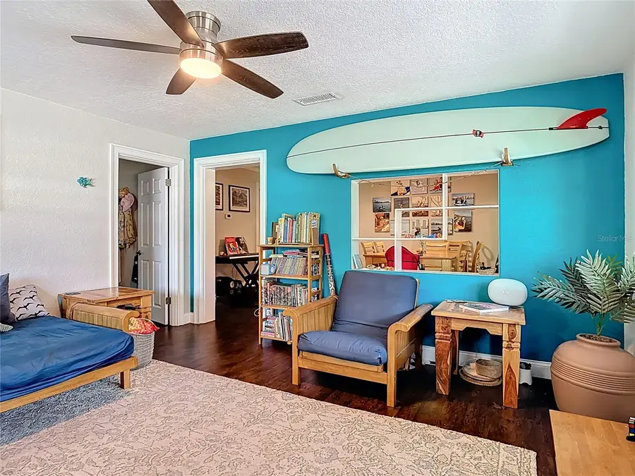 1865 Pioneer Trail, New Smyrna Beach, FL 32168 - #3