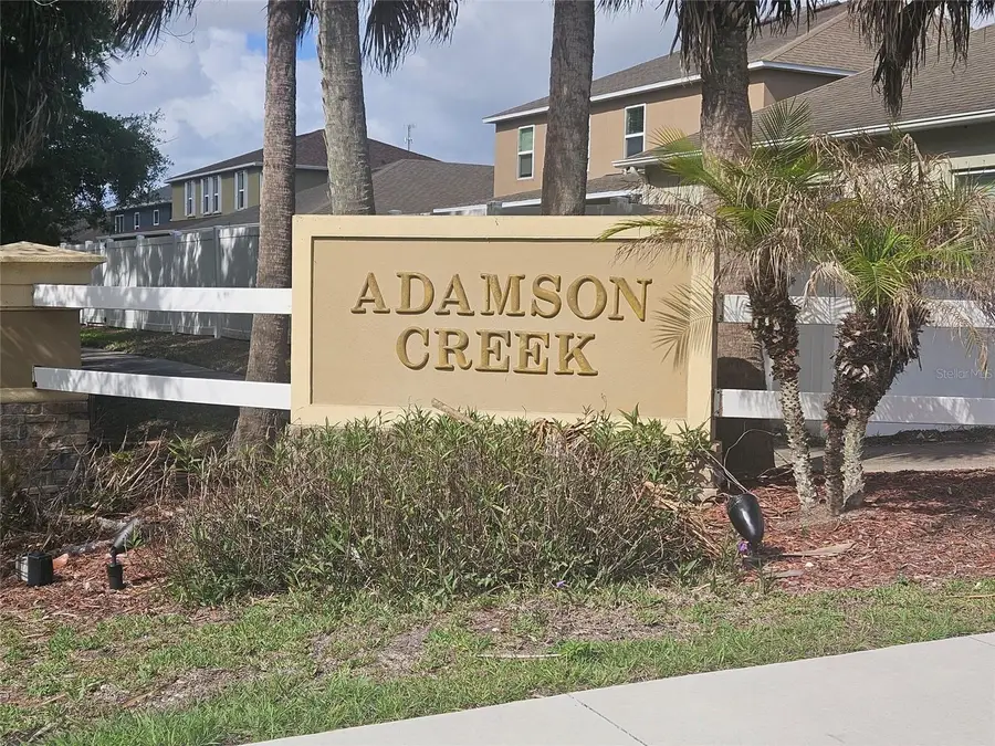 4872 Talbot Boulevard, Cocoa, FL 32926 - #3