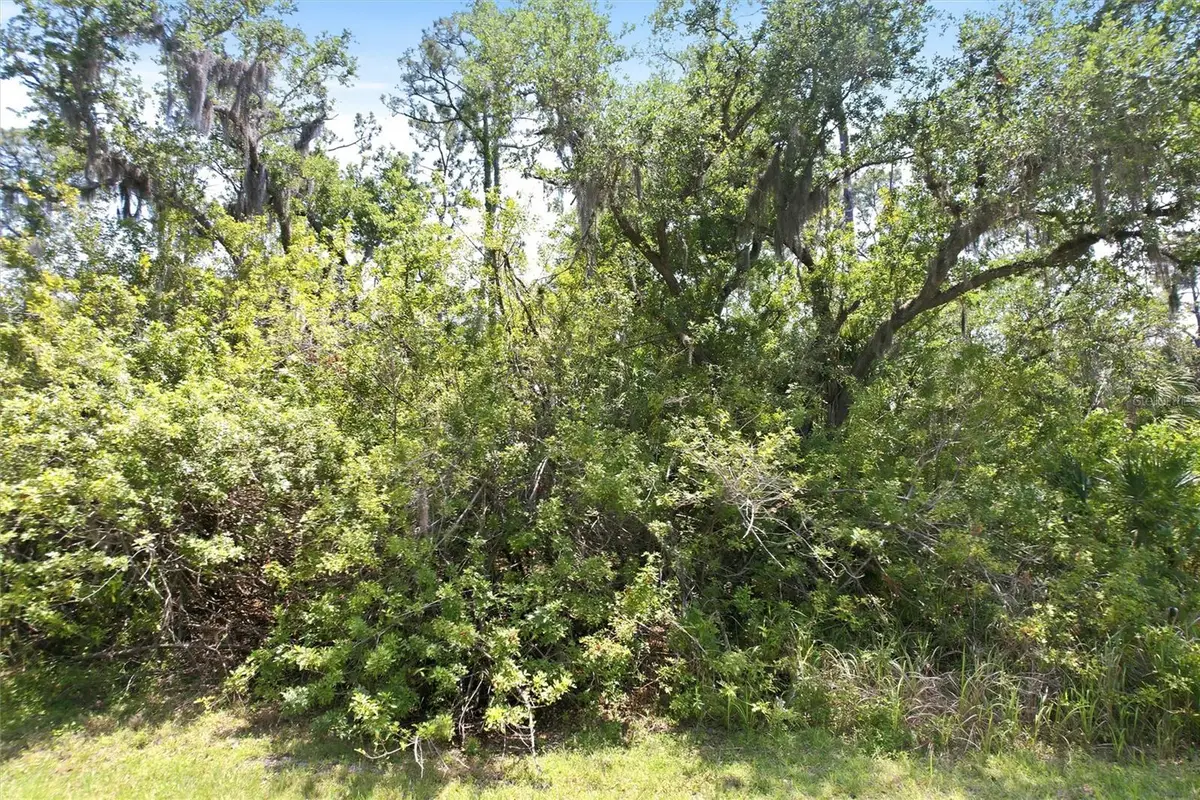 18079 Eber Avenue, Port Charlotte, FL 33948 - #1