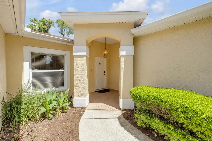 132 Turnbull Villas Circle, New Smyrna Beach, FL 32168 - #2