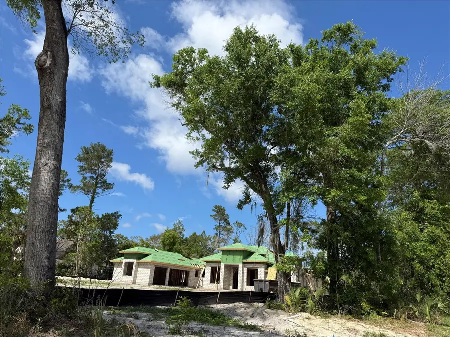 35 Broadriver Road, Ormond Beach, FL 32174 - #2