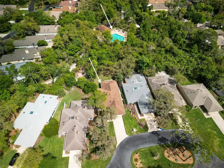 731 Saint Andrews Circle, New Smyrna Beach, FL 32168 - #3