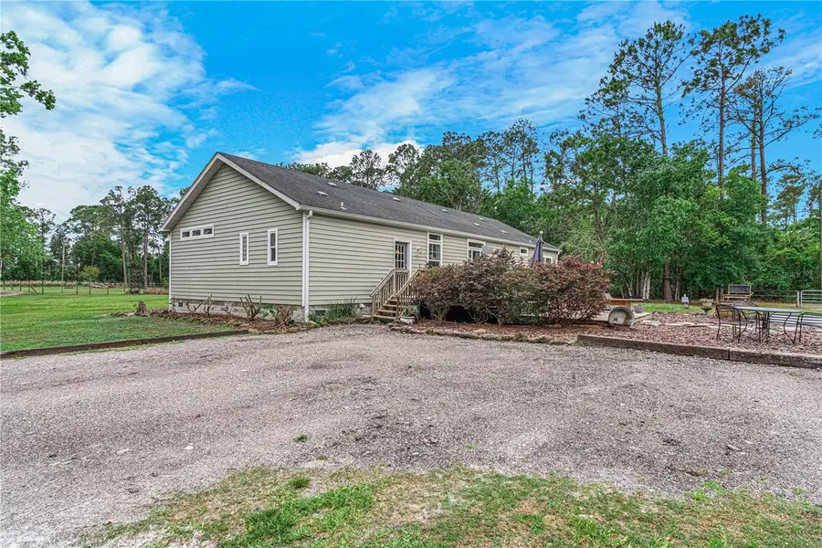 3729 Honey Dew Lane, New Smyrna Beach, FL 32168 - #3