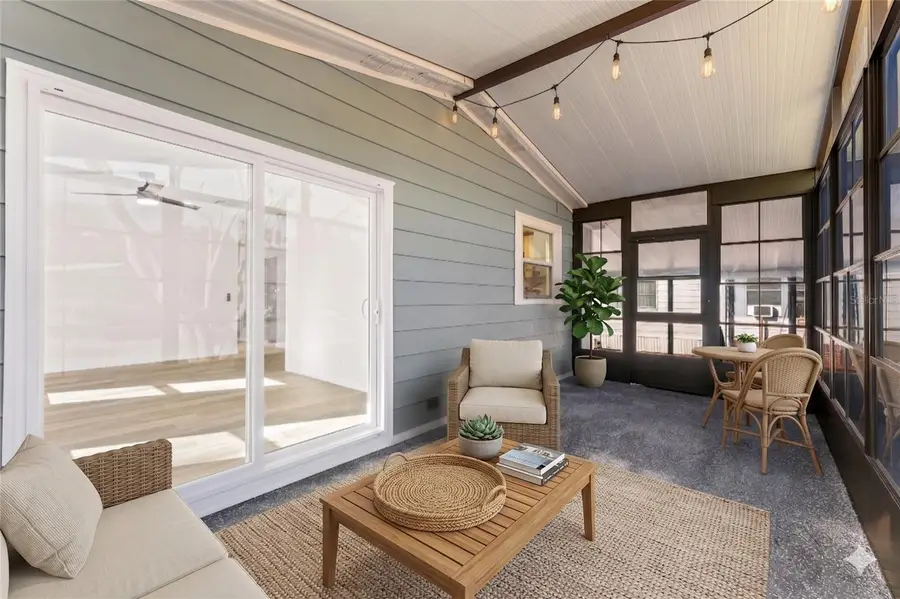 142 N Indian River Drive N, Edgewater, FL 32141 - #3