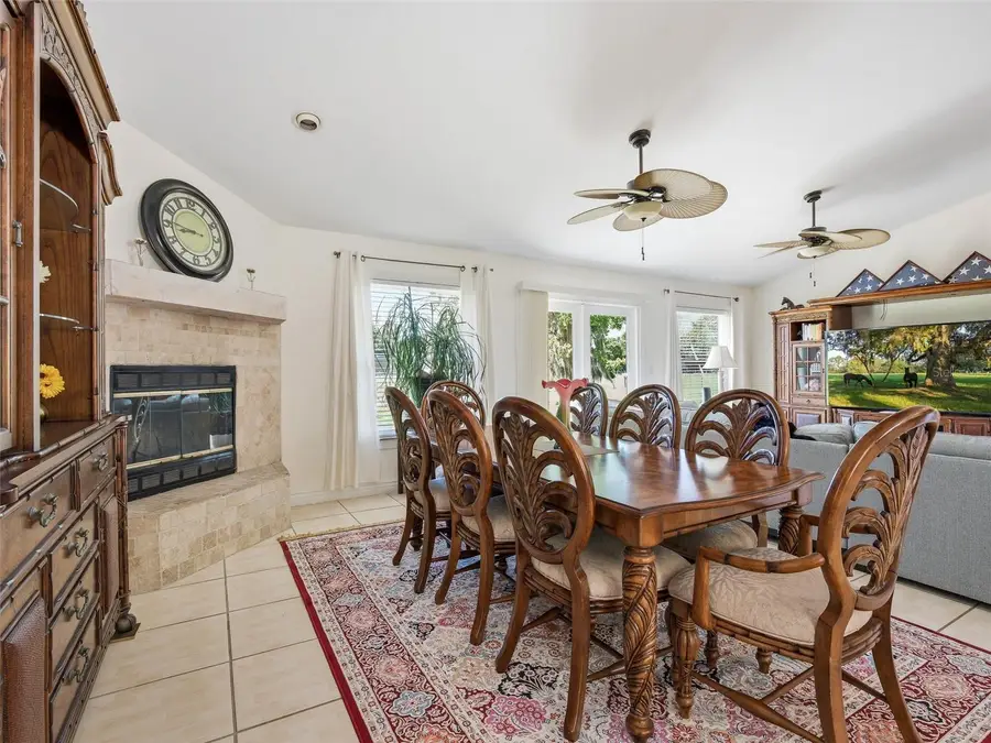 479 Maytown Road, Oak Hill, FL 32759 - #3