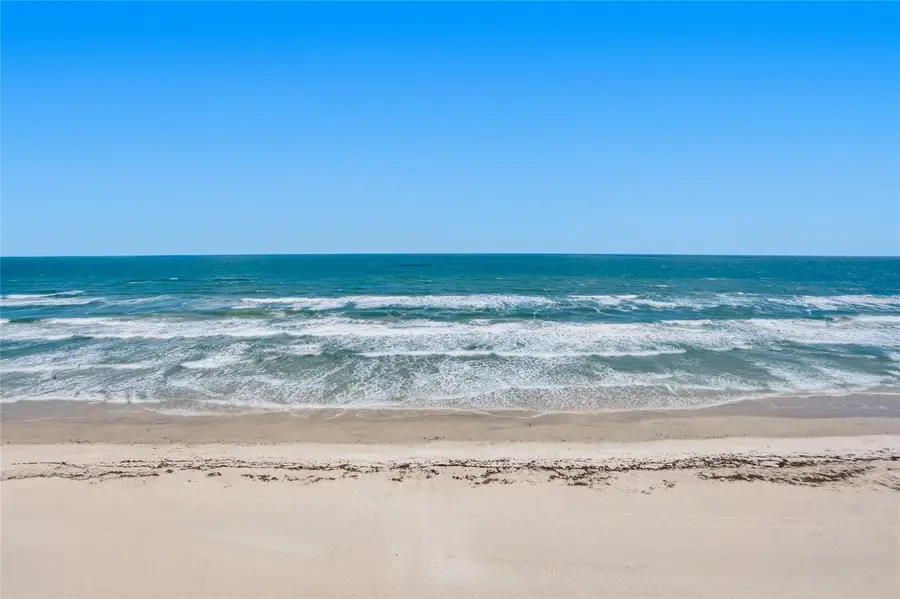 1705 S Atlantic Avenue #701, New Smyrna Beach, FL 32169 - #2