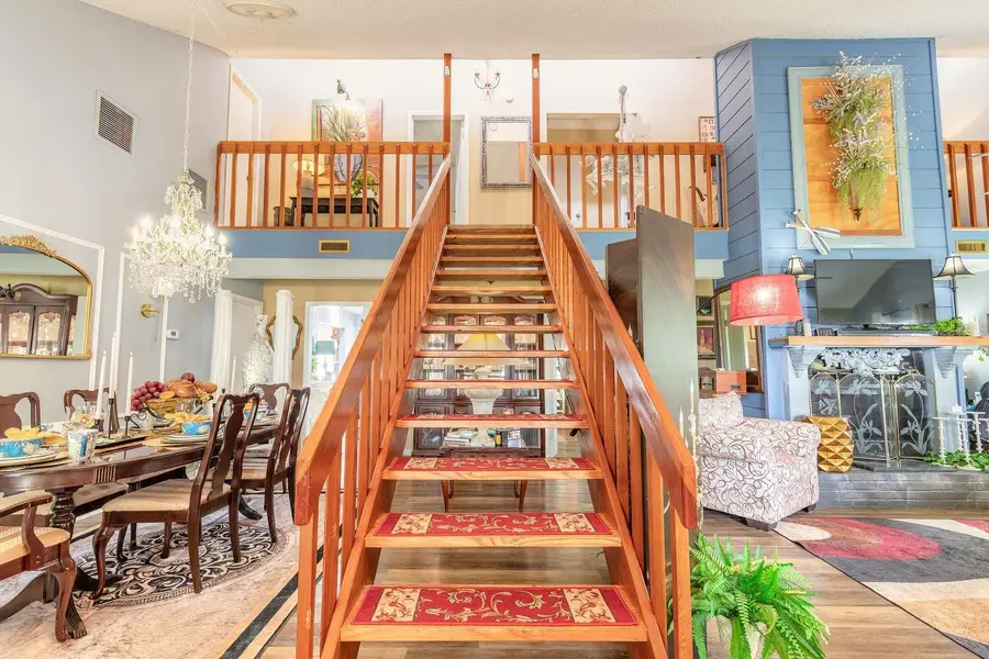 3130 Royal Palm Drive, Edgewater, FL 32141 - #2