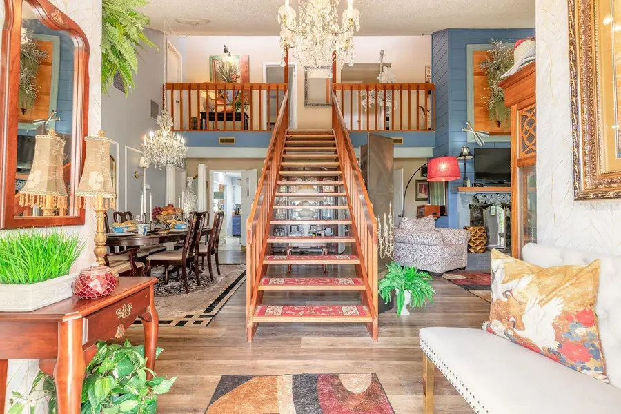 3130 Royal Palm Drive, Edgewater, FL 32141 - #3