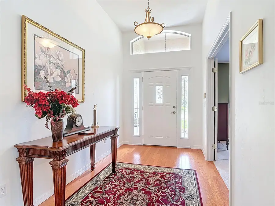 1858 Turnbull Lakes Drive, New Smyrna Beach, FL 32168 - #2