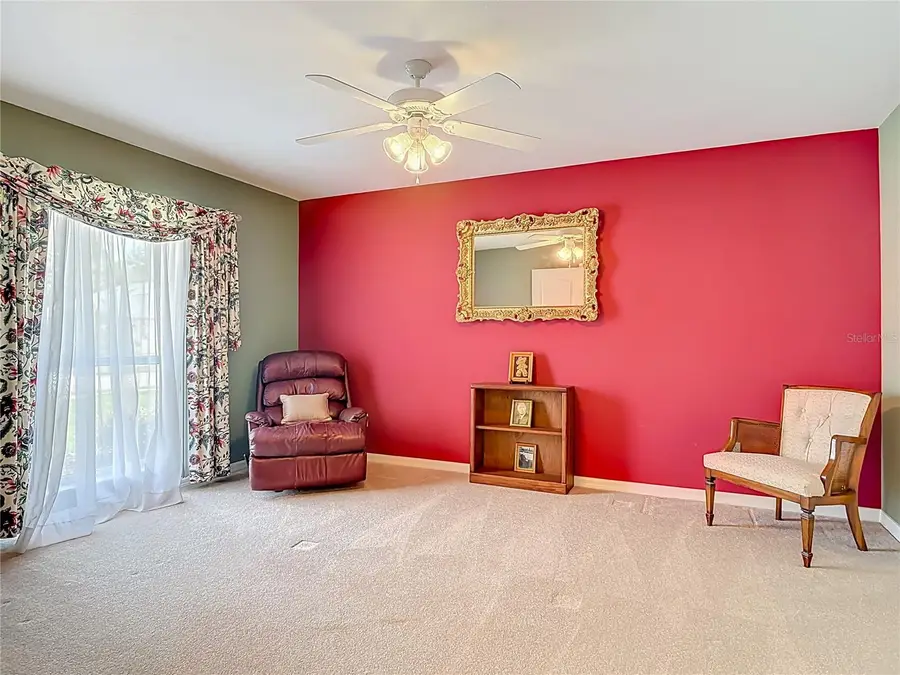 1858 Turnbull Lakes Drive, New Smyrna Beach, FL 32168 - #3