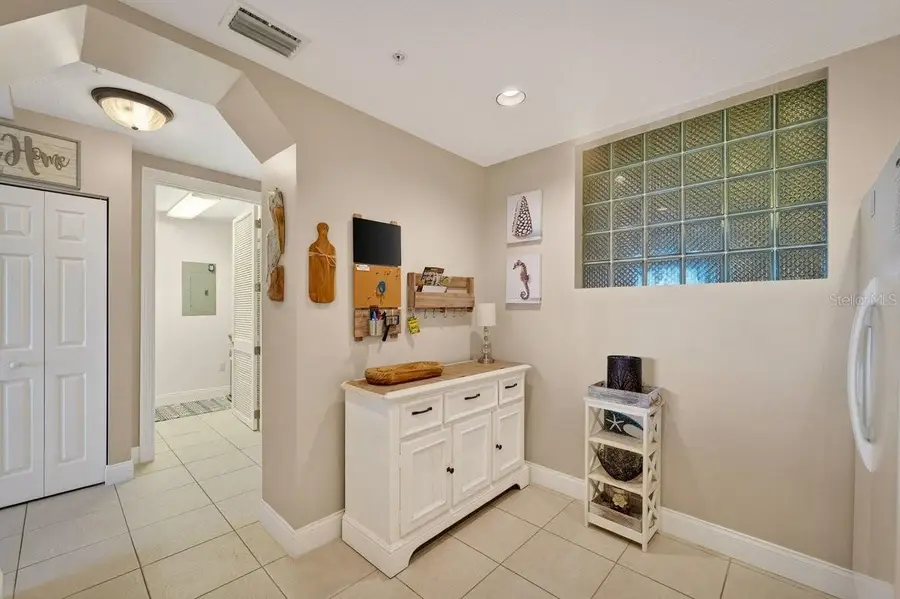 4628 Harbour Village Boulevard #2206, Ponce Inlet, FL 32127 - #3