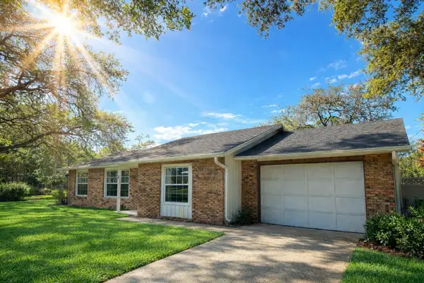 700 Swarthmore Road, DELAND, FL 32724