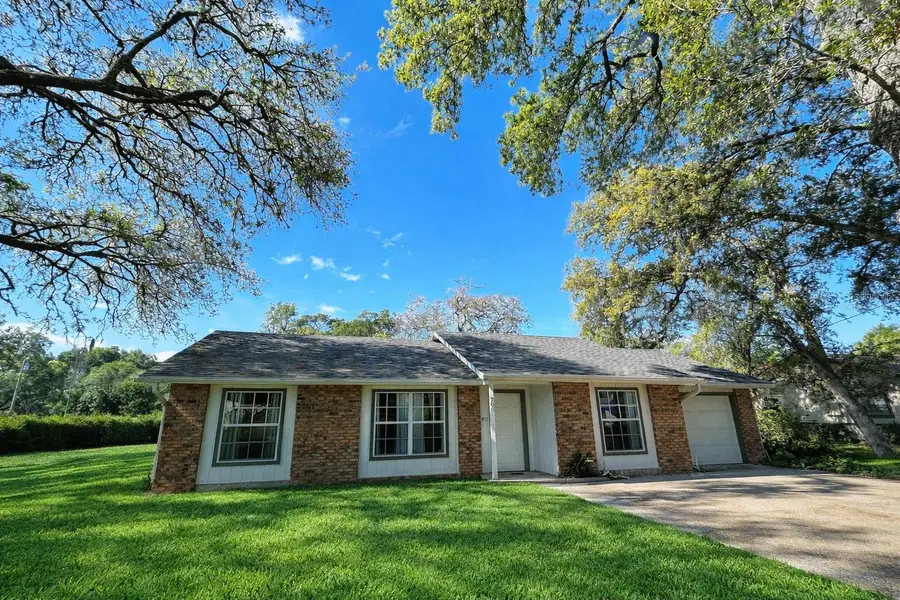 700 Swarthmore Road, Deland, FL 32724 - #2