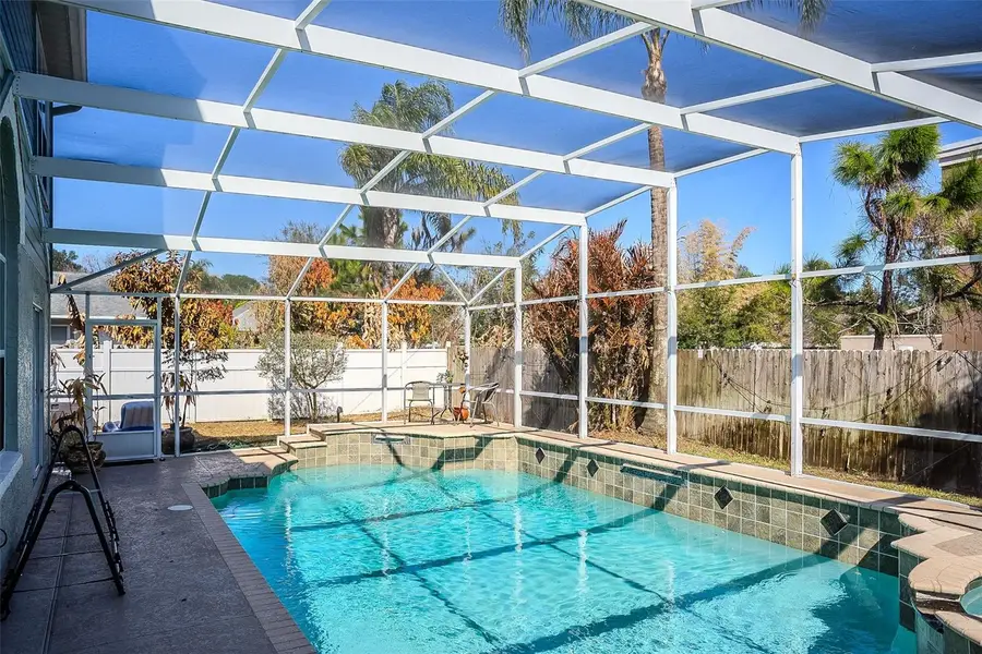 5795 Windsor Hill Drive, Port Orange, FL 32128 - #3