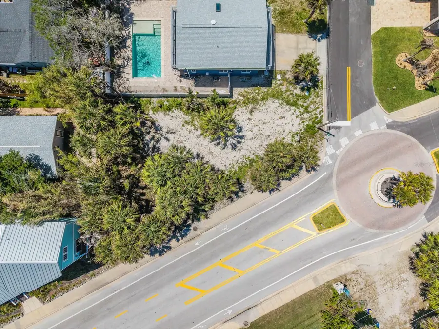 S Atlantic Avenue, New Smyrna Beach, FL 32169 - #2