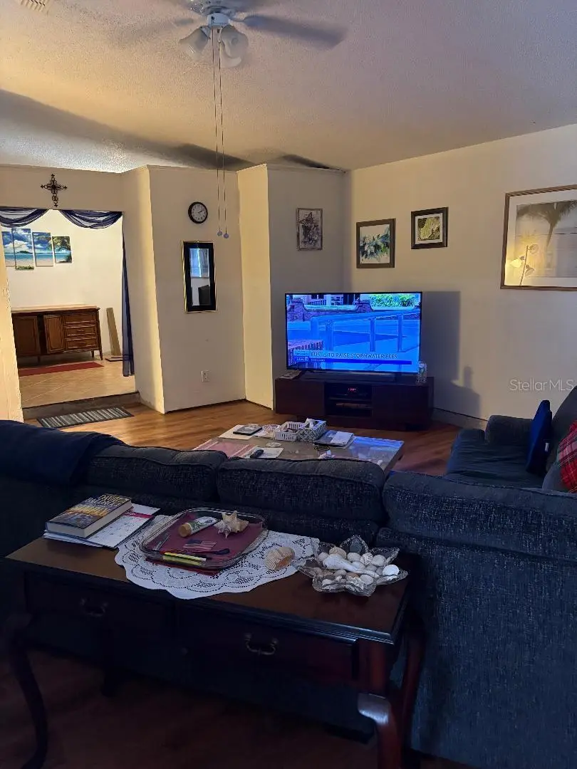 2114 Kumquat Drive, Edgewater, FL 32141 - #2