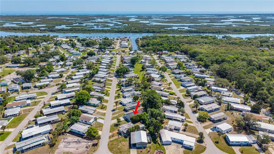 106 Ash Street, Edgewater, FL 32141 - #2