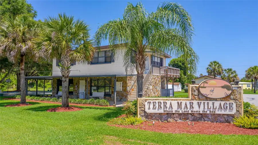 106 Ash Street, Edgewater, FL 32141 - #3