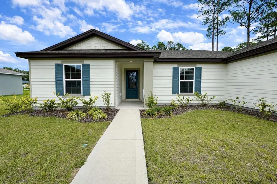 2 Rymshaw Place, Palm Coast, FL 32164 - #2