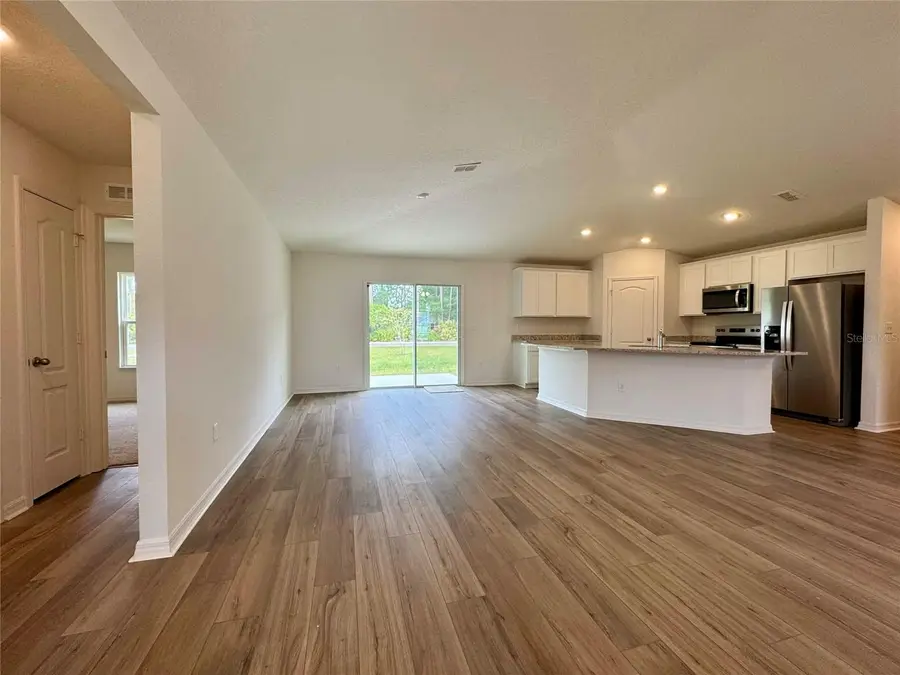 2 Rymshaw Place, Palm Coast, FL 32164 - #3