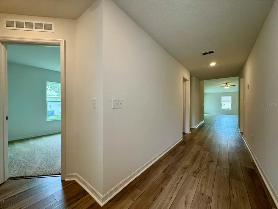 34 Presidential Lane, Palm Coast, FL 32164 - #3