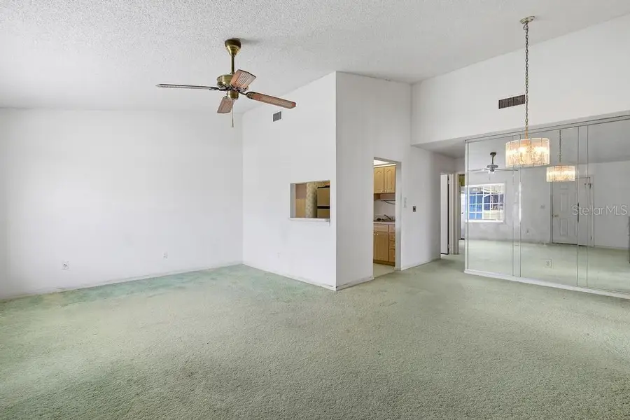 33 Sandra Circle, New Smyrna Beach, FL 32168 - #2