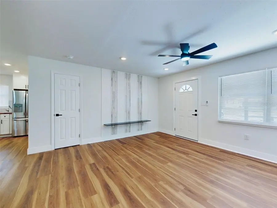 410 Inwood Avenue, New Smyrna Beach, FL 32168 - #2