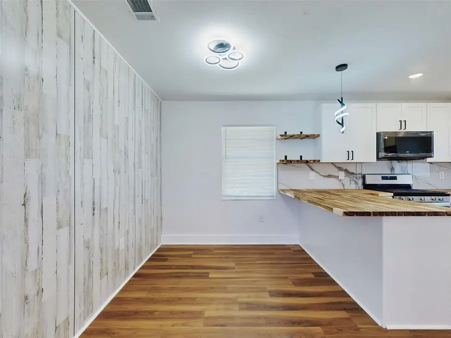 410 Inwood Avenue, New Smyrna Beach, FL 32168 - #3