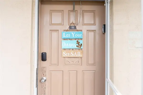 4155 S Atlantic Avenue #111, NEW SMYRNA BEACH, FL 32169