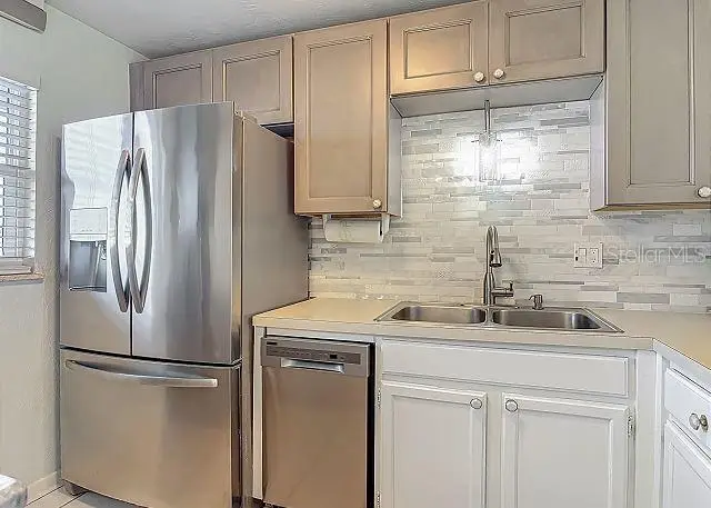 4155 S Atlantic Avenue #111, New Smyrna Beach, FL 32169 - #2