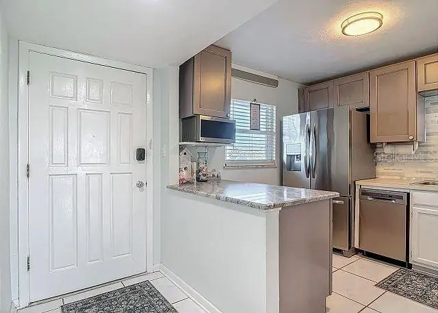 4155 S Atlantic Avenue #111, New Smyrna Beach, FL 32169 - #3