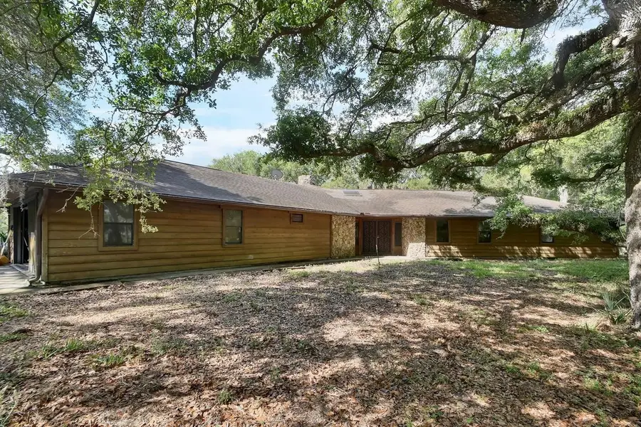 175 Baywood Drive, Oak Hill, FL 32759 - #3