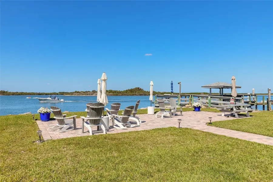 2100 N Peninsula Avenue #1050, New Smyrna Beach, FL 32169 - #3