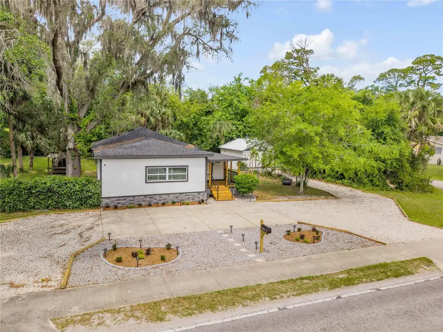 1956 Pioneer Trail, New Smyrna Beach, FL 32168 - #3