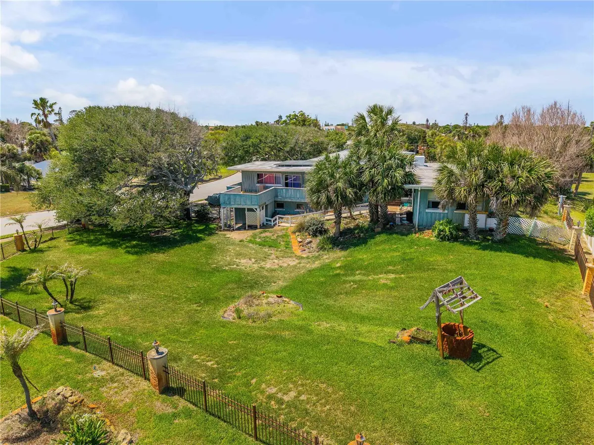 401 Driftwood Avenue, Daytona Beach, FL 32118 - #1