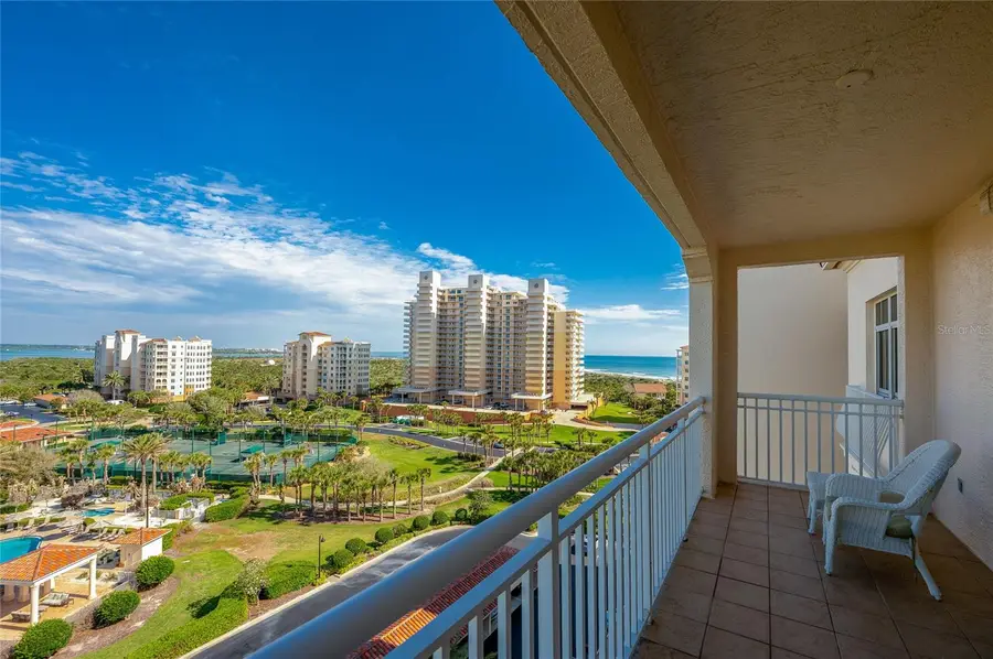 250 Minorca Beach Way #906, New Smyrna Beach, FL 32169 - #2