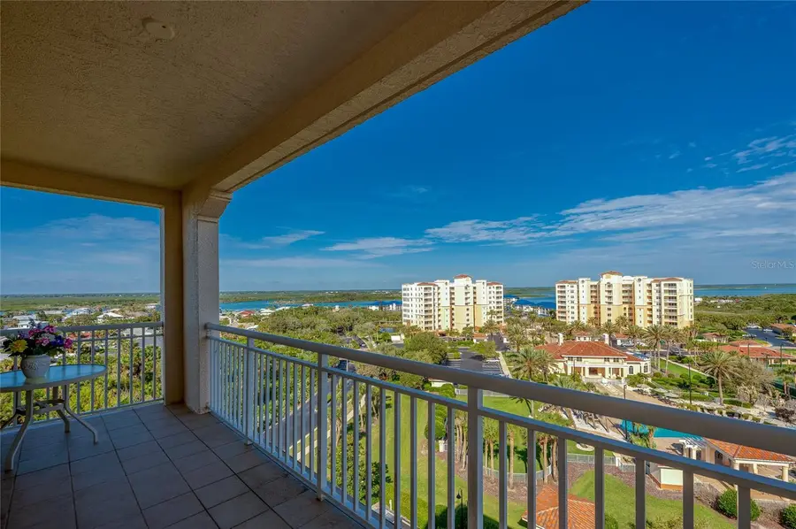 250 Minorca Beach Way #906, New Smyrna Beach, FL 32169 - #3