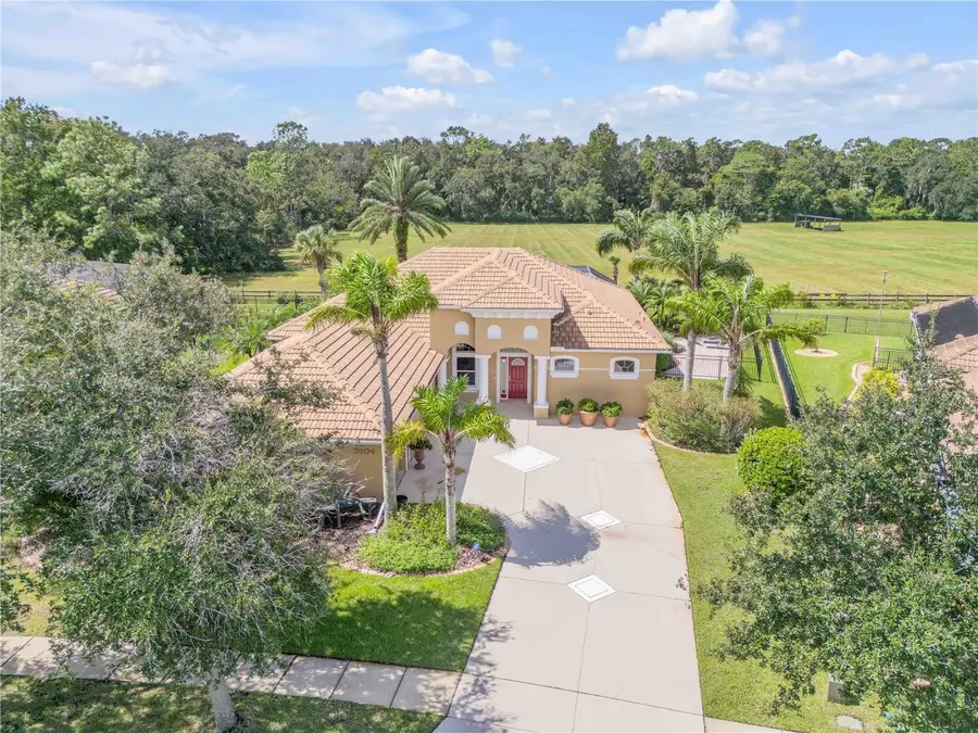 3604 Maribella Drive, New Smyrna Beach, FL 32168 - #3