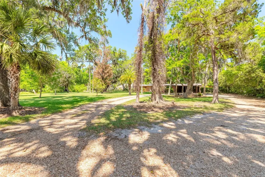 2811 Sauls Street, South Daytona, FL 32119 - #2