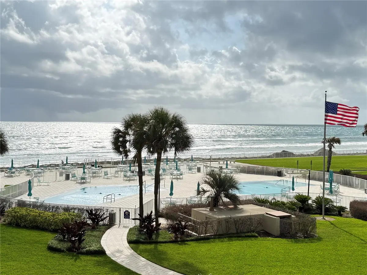 4501 S Atlantic Avenue #3190, New Smyrna Beach, FL 32169 - #1