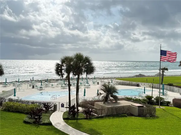 4501 S Atlantic Avenue #3190, NEW SMYRNA BEACH, FL 32169