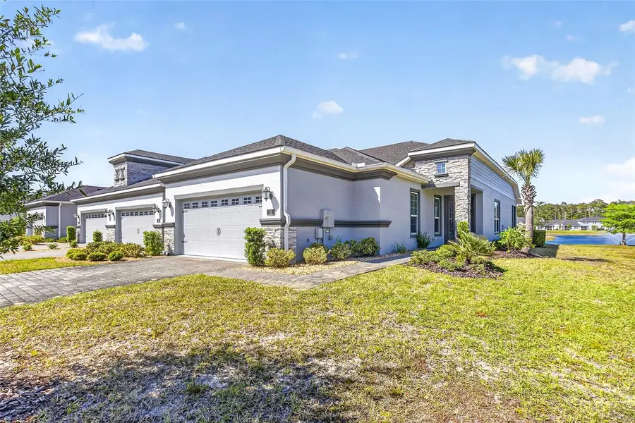 10 Newhaven Lane, Ormond Beach, FL 32174 - #2