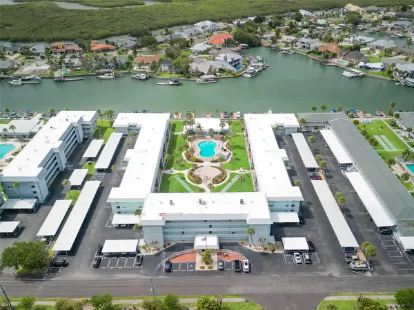 325 N Causeway #3040, NEW SMYRNA BEACH, FL 32169