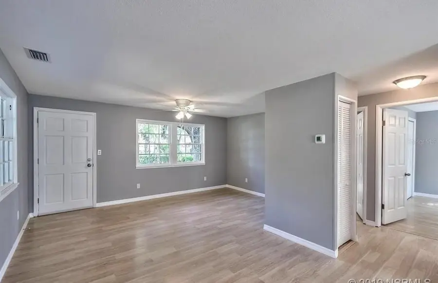 1040 B Street, New Smyrna Beach, FL 32168 - #3